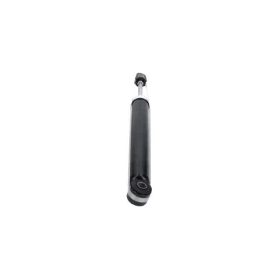 Imagem de KAVO PARTS SSA 11103 Amortecedor Eixo traseiro Pressão do gás Tubo duplo telescópico olhal em baixo, cavilha cima