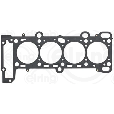 Imagem de ELRING 374.990 Juntas da Cabeça do Motor 1,2 90,5 Junta de camadas metálicas FORD: Galaxy Mk1 MPV