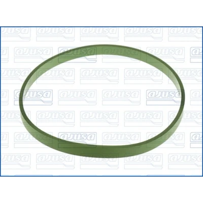 Imagem de AJUSA 24036500 Junta de Coletor Admissão MINI: Countryman, Hatchback, CITROËN: C5 III Carrinha, C4 Coupe, C3 II, PEUGEOT: 207 308 I SW