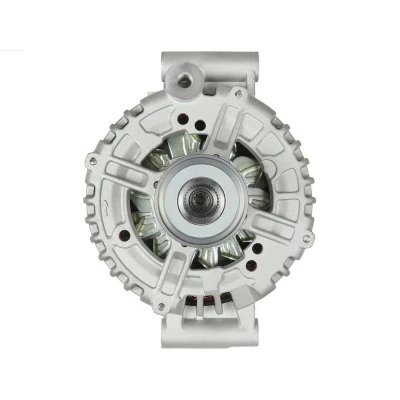 Imagem de AS PL A0425 Alternador 12V 180A BMW: 1 Hatchback, 3 Sedan, 5 Sedan