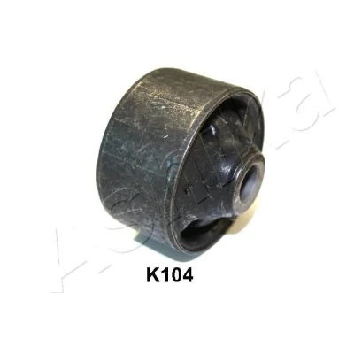 Imagem de ASHIKA GOM K104 Suporte, apoio do braço transversal