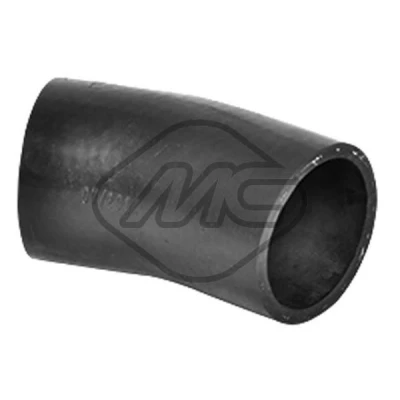 Imagem de Metalcaucho 09805 Mangueira Para o Turbocompressor