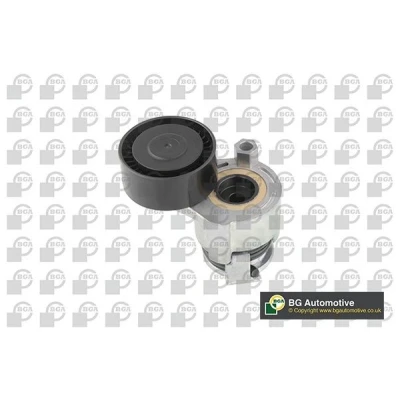 Imagem de BGA DC6300 Tensor, correia trapezoidal estriada 65mm 26mm RENAULT: MEGANE 2, 2 Kombi, 3 Coupe, DACIA: Lodgy, NISSAN: Juke
