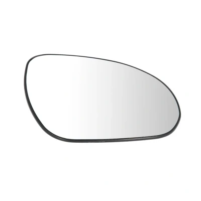 Imagem de BLIC 6102 02 1291122P Vidro Espelho à direita HYUNDAI: i30 I Hatchback, Carrinha