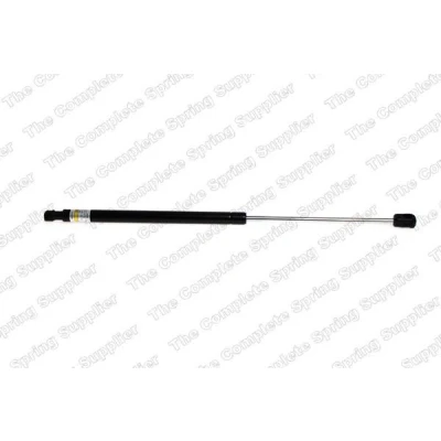 Imagem de LESJÖFORS 8185706 Amortecedor da mala traseira SKODA: Fabia 2