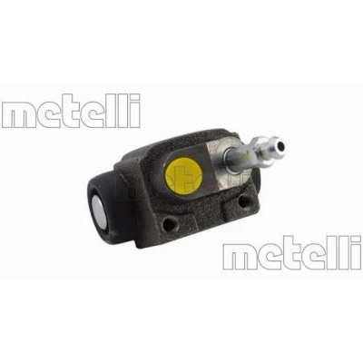Imagem de CIFAM 101 049 Cilindro de Roda 17,78 FORD: ESCORT 3