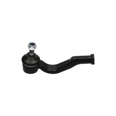 Imagem de KAVO PARTS STE 4517 Rótula de direção FM14x1.5mm Eixo dianteiro