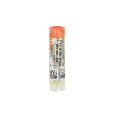 Imagem de BOSCH 0 433 175 425 Injector