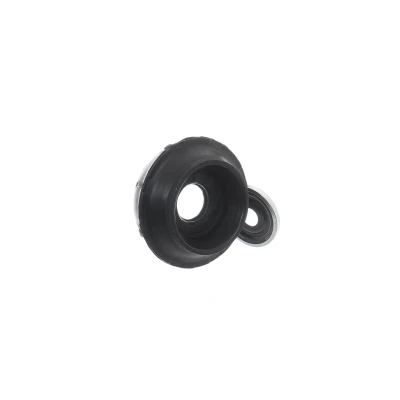 Imagem de SKF VKDA 35607 Suporte de apoio do conjunto mola / amortecedor RENAULT: CLIO 2, 2 Kasten, Kangoo I Express
