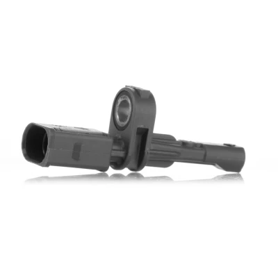 Imagem de ATE 24.0711 6337.3 Sensor de ABS sem cabo VOLKSWAGEN: Caddy 3, Golf 7, Tiguan II, AUDI: TT Coupe endado, norauto, oscaro, mister auto