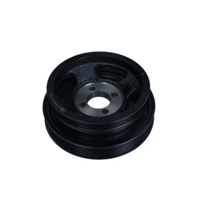 Imagem de MAXGEAR 30 0200 Polia da Cambota 165 FIAT: Doblo I Cargo, Strada Pick up, Carrinha