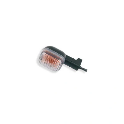 Imagem de Lente, indicador VICMA 6898