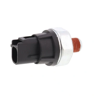 Imagem de VEMO V32 73 0015 Sensor Pressão do Óleo M10 x 1,0 com retentor