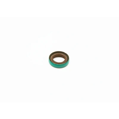 Imagem de BOSCH 1 420 283 006 Junta