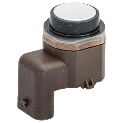 Imagem de HELLA 6PX 358 141 321 Sensores de Estacionamento VOLKSWAGEN: Passat B6 Variant, Sedan