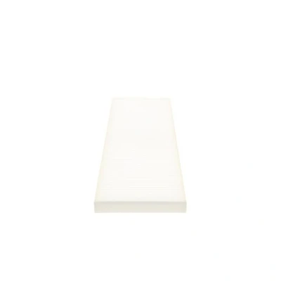 Imagem de BOSCH 1 987 435 125 Filtro, ar do habitáculo para condicionado no tejadilho, Filtro de partículas 497 177 31