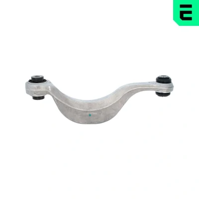 Imagem de OPTIMAL G5 2137 Braço de suspensão Eixo traseiro, centro, em cima, à direita transversal Alumínio BMW: X7