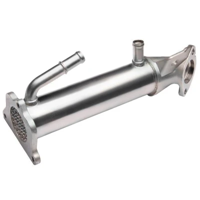 Imagem de ERA 500066A Radiador EGR