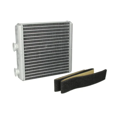 Imagem de THERMOTEC D6X012TT Radiador Quente