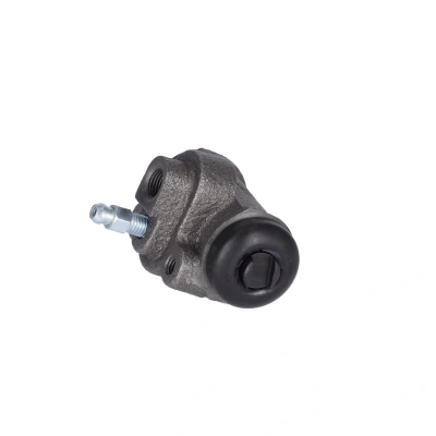 Imagem de FEBI BILSTEIN 178225 Cilindro de Roda Eixo traseiro esquerdo, direito SUZUKI: SWIFT 3
