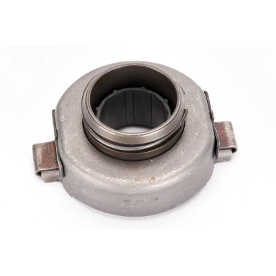Imagem de SACHS 3151 998 301 Rolamento de Embraiagem PEUGEOT: Expert I Van
