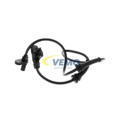 Imagem de VEMO V46 72 0242 Sensor de ABS Eixo traseiro para veículos com