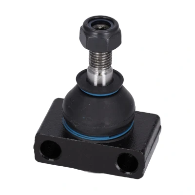 Imagem de FEBI BILSTEIN 24632 Rótula de suspensão SMART: City Coupe, Cabrio, Roadster Coupe