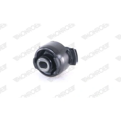 Imagem de MONROE L25822 Bucha de Eixo RENAULT: LAGUNA 2 Grandtour