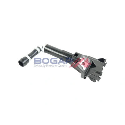 Imagem de BOGAP T5522113 Ejector de água do lava faróis LEXUS: LX III (J200) 570 2007