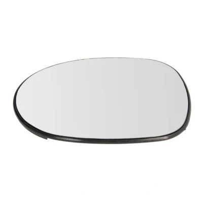 Imagem de espelho retrovisor exterior, vidro do BLIC 6102 12 2001336P