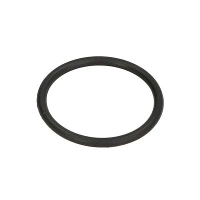 Imagem de WABCO 8977803704 Gama, O ring