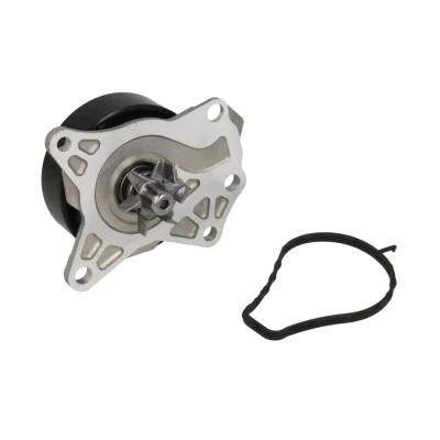 Imagem de THERMOTEC D12090TT Bomba de água com junta mecânico TOYOTA: Yaris II Hatchback, III iQ, DAIHATSU: Terios I, Cuore 6, 6
