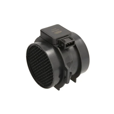 Imagem de MAGNETI MARELLI 213719683019 Medidor de massa ar HYUNDAI: Santa Fe I
