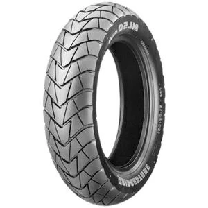 Imagem de Bridgestone ML50 ( 110/80 12 TL 51J )
