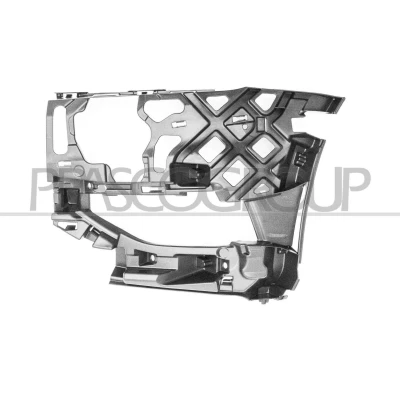 Imagem de PRASCO VG4041304 Suporte, farol de nevoeiro