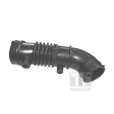 Imagem de Mangueira de aspiração, filtro ar TEDGUM 00396364