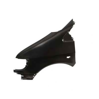 Imagem de Suspensão pneumática molas pneumáticas PHOENIX CONTACT 1 DK 21 K 50922