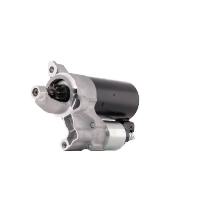 Imagem de AS PL S0397 Motor de arranque 12 1,70 10 AUDI: A4 B8 Avant, A6 C7 Sedan