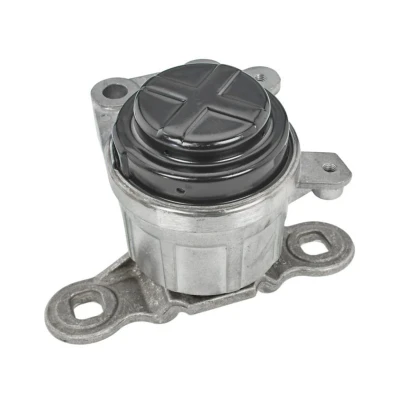 Imagem de MEYLE 714 130 0015 Suporte, motor à direita Apoio hidráulico FORD: MONDEO 3 Stufenheck, 3, Kombi