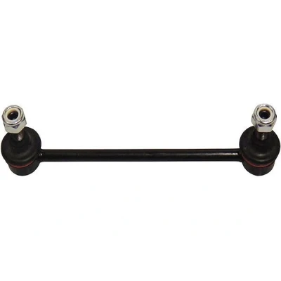 Imagem de KAVO PARTS SLS 4510 barra / escora, estabilizadora Eixo traseiro 190 M10x1.25mm MAZDA: FAMILIA 6