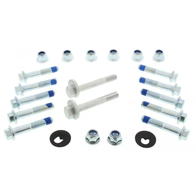Imagem de MAPCO 95615 Kit de montagem, braço oscilante Eixo traseiro