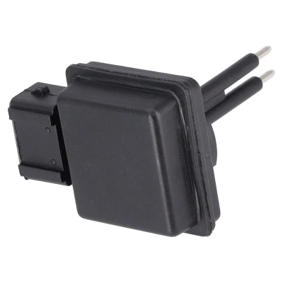 Imagem de STARQ SQ429 01015 Sensor PEUGEOT: 206 Hatchback, Partner I Van, 307 CITROËN: Berlingo / First Xsara Carrinha