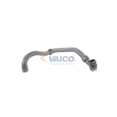 Imagem de Tubo flexível do radiador VAICO V10 4807