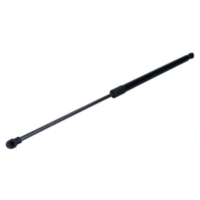 Imagem de MAXGEAR 12 2292 Amortecedor da mala 620 570 RENAULT: LAGUNA 3 Grandtour