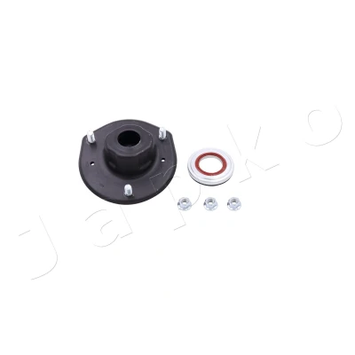 Imagem de JAPKO SMJ0088 Suporte de apoio do conjunto mola / amortecedor Eixo dianteiro, lado direito TOYOTA: Camry IV Sedan