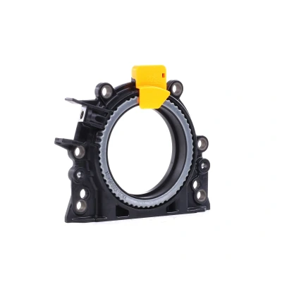 Imagem de ELRING 364.700 Retentor de Cambota PTFE (politetrafluoretileno)/ACM (borracha poliacrilato) com caixa VOLKSWAGEN: Passat B6 Variant, Touran I