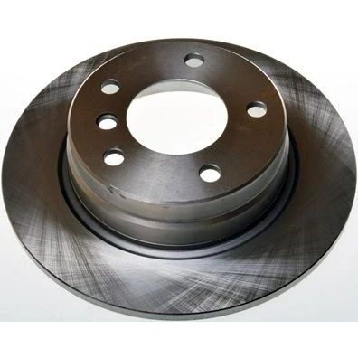 Imagem de DENCKERMANN Disco de travão BMW: 3 Sedan, Coupe, Sedan 280mm 10mm 5 120mm cheio B130256 4F0615301G,34211158936,34211162289,34211164511,34211165457