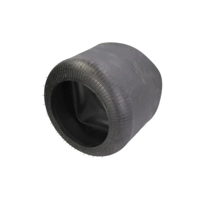Imagem de Magnum Technology 5002 03 0015P Fole, suspensão pneumática