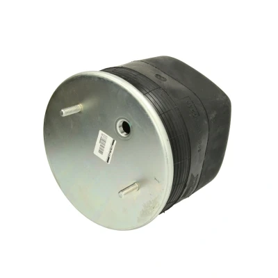 Imagem de Magnum Technology 5002 03 0023P Fole, suspensão pneumática