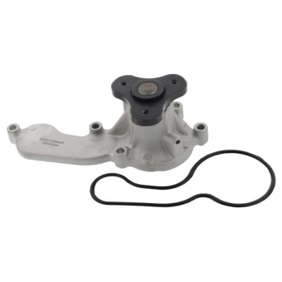 Imagem de MAPCO 21528 Bomba de água com flange mecânico HONDA: CIVIC 8 Hatchback